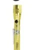 General 22 In. Telescoping Magnetic Pick-Up Tool 4 Lb. Pull -Crescentent Store 5c878181 04df 44a4 95f5 3d08bc69d2eb