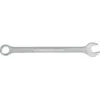 Craftsman 27 Mm X 27 Mm 12 Point Metric Combination Wrench 14.6 In. L 1 Pc -Crescentent Store 5c9a56de 7b58 4ec8 adaf 463330ec2167