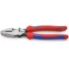 Knipex 9-1/2 In. Steel High Leverage Lineman's Pliers -Crescentent Store 5cd70c22 2538 4bca 95c7 91a357c230c5