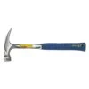 Estwing 20 Oz Smooth Face Rip Hammer Steel Handle -Crescentent Store 5ced6d83 5056 45c2 8416 06360c53032e