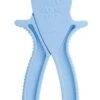 Bussmann 10-11/16 In. Plastic Fuse Puller -Crescentent Store 5d1ef7cd 0be6 4455 bce8 e324025a002c