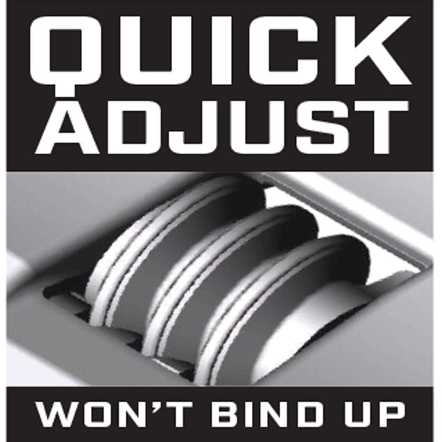 Crescent Metric And SAE Adjustable Wrench 4 In. L 1 Pc 6 Crescent Metric And SAE Adjustable Wrench 4 In. L 1 Pc - Image 4