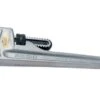 RIDGID Pipe Wrench 48 In. L 1 Pc -Crescentent Store 5e706ab3 1b06 4a20 a138 0f9e112f6e97