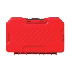 Craftsman 1/4 In. Drive Metric And SAE 6 Point Right Angle Right Angle Ratcheting Bit Driver Set 35 11 Craftsman 1/4 In. Drive Metric And SAE 6 Point Right Angle Right Angle Ratcheting Bit Driver Set 35 -Crescentent Store 617a9d98 f67a 4908 b5f4 5816a8d90448