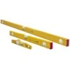 Stabila Aluminum Magnetic Type 80 AS M-2 Level Set 3 Vial -Crescentent Store 620431af 40fd 4591 a024 870eff76f758