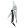 Irwin Vise-Grip 6 In. Steel Long Nose Multi-Tool Pliers -Crescentent Store 63569c76 c4d0 4cc5 918c e8a86a57b969