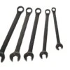 Craftsman Metric Wrench Set 5 Pc -Crescentent Store 67361c96 7d3a 454f 8294 a1e9c5e81e25