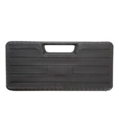 Great Neck 1/4, 3/8 And 1/2 In. Drive Metric And SAE Socket And Ratchet Set 52 Pc -Crescentent Store 6a38bf67 1b18 4de6 9db8 4053360947f1