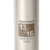 Craftsman 13/16 In. X 1/2 In. Drive SAE 6 Point Deep Socket 1 Pc -Crescentent Store 6bbce015 ec74 4e63 a86d 52638f2c5504
