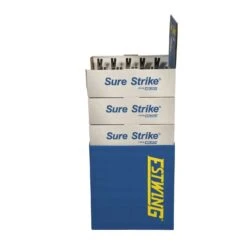 Estwing Sure Strike 20 Oz Smooth Face Rip Hammer 13-1/2 In. Fiberglass Handle -Crescentent Store 6bdf9a5a 80c5 4f5f a548 364ce90ece20