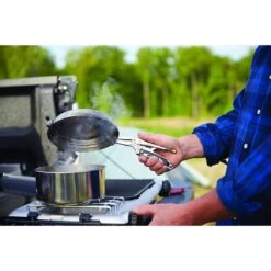 Irwin Vise-Grip 6 In. Steel Long Nose Multi-Tool Pliers -Crescentent Store 6c1e852e 4ecc 4071 ae57 f1ef9dc40af5