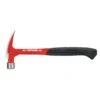 Craftsman 20 Oz Smooth Face Claw Hammer 7.75 In. Steel Handle -Crescentent Store 6d69ddc0 c2be 4481 8f95 5cf6c8123b32
