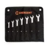Crescent 12 Point Metric Combination Wrench Set 7 Pc -Crescentent Store 6e2ec47a f36a 4a2c 870d e54befd71578