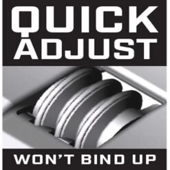 Crescent Adjustable Wrench Set 3 Pc -Crescentent Store 6fba8798 ac58 4edd ad65 cfd2f8f63bcd