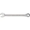 Craftsman 19 Mm X 19 Mm Metric Combination Wrench 13 In. L 1 Pc -Crescentent Store 70c38107 9e94 416a bcd3 bdde464a885b