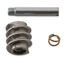 Crescent Adjustable Wrench Replacement Parts 3 Pc