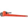 Performance Tool 2-7/8 In. Pipe Wrench 24 In. L Red 1 Pc -Crescentent Store 721a98c1 d94e 4006 8fa1 7e8a512a00b6