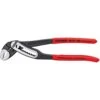 Knipex Alligator 7.25 In. Chrome Vanadium Steel Water Pump Pliers -Crescentent Store 72763deb 3b06 499a aac1 3f90a178aad8