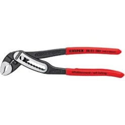 Knipex Alligator 7.25 In. Chrome Vanadium Steel Water Pump Pliers