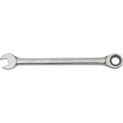 Craftsman 12 Point Metric Wrench 1 Pc
