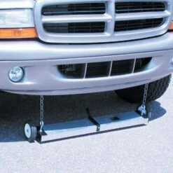 Magnet Source 40.5 In. Magnetic Mini Sweeper 240 Lb. Pull -Crescentent Store 737e54a6 5794 4d4f 99a8 1a738d91ccb8