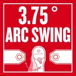 Craftsman V-Series 3/8 In. Drive SAE 6 Point Socket And Tool Set 18 Pc -Crescentent Store 73c88a01 f780 4e2b b8c6 e0eec3c293f6