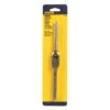 Irwin Hanson SAE Adjustable Tap Wrench 12.5 In. L 1 Pc -Crescentent Store 73d99b36 e217 44bd b7bf a7515669011b