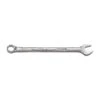 Craftsman 1-5/8 In. X 1-5/8 In. SAE Combination Wrench 12 In. L 1 Pc -Crescentent Store 744f316b cc73 4b31 80c6 bfb2c752fdcc