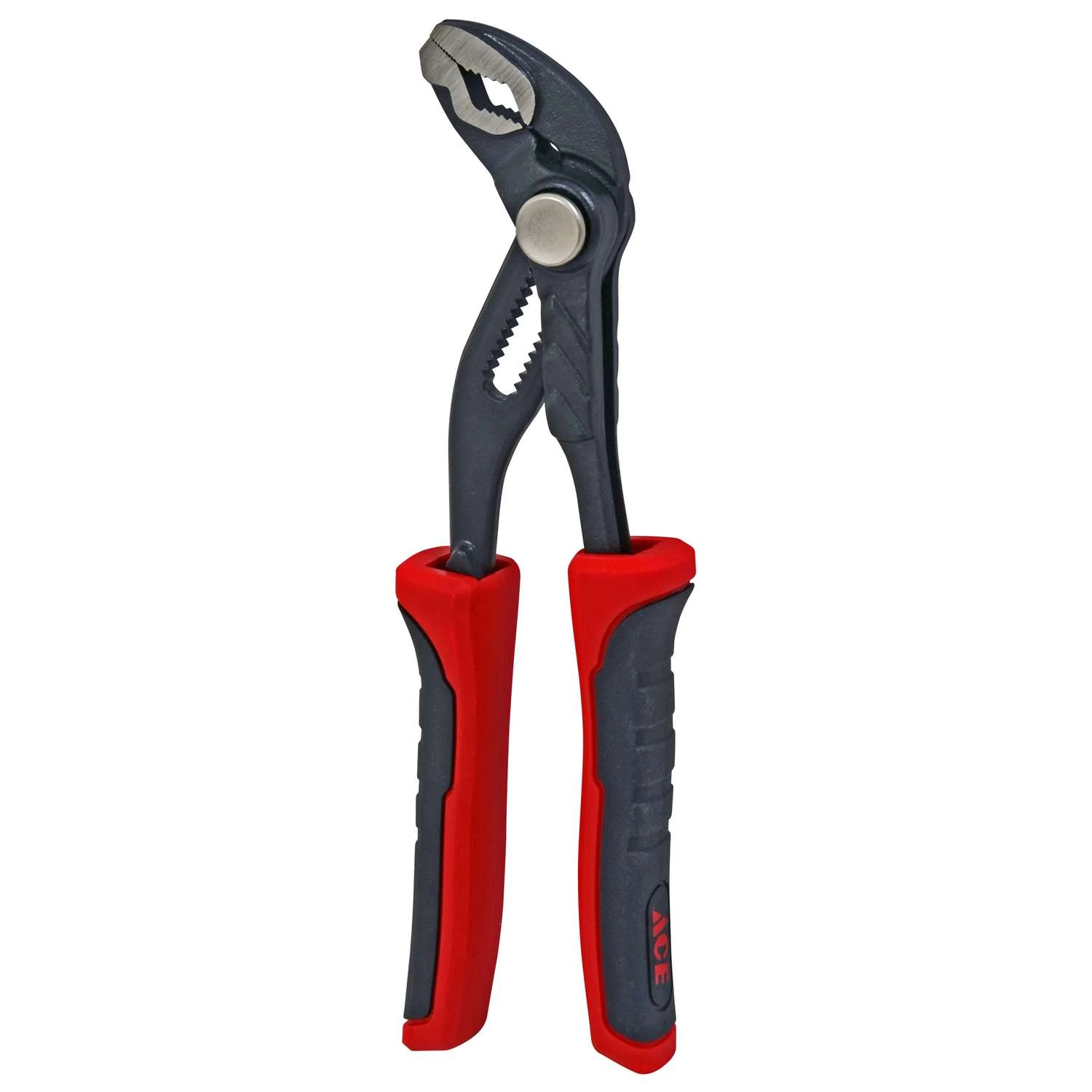 Ace 8 In. Carbon Steel Water Pump Pliers 3 Ace 8 In. Carbon Steel Water Pump Pliers
