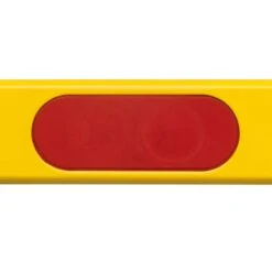 Stabila Aluminum Magnetic Type 80 AS M-2 Level Set 3 Vial -Crescentent Store 751c9e16 9515 4444 ac82 3e7a7f8c2851