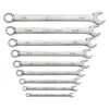 Craftsman 12 Point SAE Wrench Set 9 Pc 2 Craftsman 12 Point SAE Wrench Set 9 Pc -Crescentent Store 755f650f 1699 4ed4 b309 80f2fde5cf0d