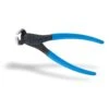 Channellock 7.5 In. Carbon Steel End Cutting Pliers 1 Channellock 7.5 In. Carbon Steel End Cutting Pliers -Crescentent Store 76b0a82a 3637 4e39 a26c 375d606a8af6
