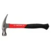 Craftsman 20 Oz Smooth Face Claw Hammer 10.75 In. Fiberglass Handle -Crescentent Store 78cd979d df62 4d82 8ee4 2ebb4f9aeba4