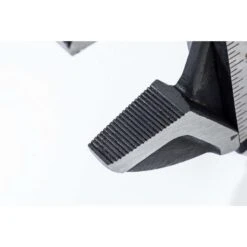 Crescent Metric And SAE Wide Jaw Adjustable Wrench 10 In. L 1 Pc -Crescentent Store 78f1d831 5245 4201 a8ee df4ffb130990