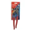 Crescent 10 In. Alloy Steel Straight Jaw Tongue And Groove Pliers