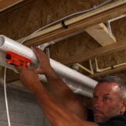 Johnson Magnetic Torpedo Laser Level 1 Pc -Crescentent Store 7a6d18dc 61d0 4801 89e4 21a5afb34d18