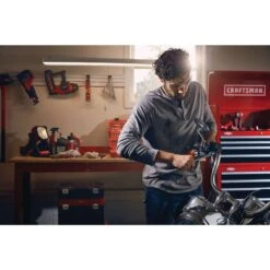 Craftsman Metric Ratcheting Combination Wrench Set 11 Pc -Crescentent Store 7b8acaec 8f99 488f ad83 acf881fb67c1