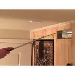 Magnet Source 36 In. Telescoping Magnetic Pick-Up Tool 3 Lb. Pull -Crescentent Store 7bb1907b 6558 44ab 8ab0 f15e03c11e25