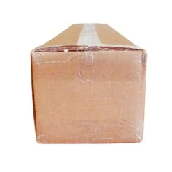 Magnet Source 16.5 In. Magnetic Sweeper 80 Lb. Pull -Crescentent Store 7e024bf7 7e03 4bae a909 a4dcf9cd3dd2