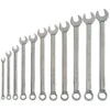 Craftsman Metric Long Panel Combination Wrench Set 11 Pc -Crescentent Store 7e7c6a24 cdc8 4ca3 9bae fdaf7d8b9929