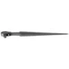 Klein Tools Construction Wrench 15 In. L 1 Pc 1 Klein Tools Construction Wrench 15 In. L 1 Pc -Crescentent Store 81dd053d 96fb 4032 915c 6f7d6756960c