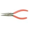 Crescent 6-5/8 In. Alloy Steel Diagonal Pliers -Crescentent Store 81feada8 ee30 4845 8b4c ca403147c5cd