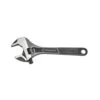 Crescent Metric And SAE Wide Jaw Adjustable Wrench 8 In. L 1 Pc -Crescentent Store 834809d1 fd58 49ad a5cd 365cae470c07