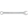 Craftsman 7/8 In. X 7/8 In. 12 Point SAE Combination Wrench 11.5 In. L 1 Pc -Crescentent Store 83ae043a e4b7 40f9 bb64 16f832b64ee3