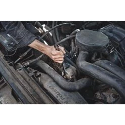 Craftsman Overdrive 6 Point Metric Wrench Set 7 Pc -Crescentent Store 83d8becc e286 43eb 95a9 4220bfc4f2f9