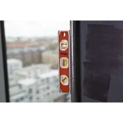 Johnson 10 In. Aluminum Magnetic Torpedo Level 3 Vial -Crescentent Store 844d4224 d4d1 4c0c 8afa eec5acc145e5