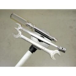 Magnet Source 3.25 In. Magnetic Pick-Up Tool Attachment 65 Lb. Pull 15 Magnet Source 3.25 In. Magnetic Pick-Up Tool Attachment 65 Lb. Pull -Crescentent Store 848a4373 025d 42d9 8aab 7804bfb0c15d