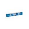 Empire True Blue 9 In. Aluminum Magnetic Torpedo Level 3 Vial -Crescentent Store 8513977e 61d5 4677 9a14 4888a9bcd271