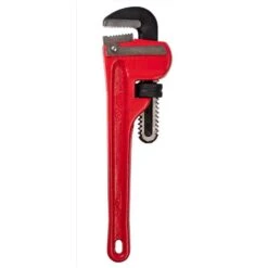 Ace Pipe Wrench 10 In. L 1 Pc -Crescentent Store 86eb89bb 2e72 400d a301 565616fd9154