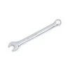 Crescent 1-1/8 In. X 1-1/8 In. 12 Point SAE Combination Wrench 15.87 In. L 1 Pc -Crescentent Store 88ba6383 a85c 43c9 814f 3527aac378eb